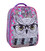 Рюкзак Bagland Turtle 17 л. 170 фіолетовий 514 (0013466) картинка, зображення, фото