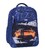 Рюкзак шкільний Bagland Відмінник 20 л. 225 синiй 904 (0058070) фото, картинка, изображение