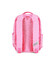 Рюкзак шкільний BL Школяр 8 л. 140 рожевий 1430 (00012870) фото, картинка, изображение