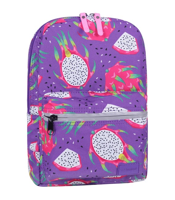 Рюкзак Bagland Молодіжний mini 8 л. сублімація 759 (00508664) фото, картинка, изображение
