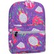 Рюкзак Bagland Молодіжний mini 8 л. сублімація 759 (00508664) картинка, зображення, фото