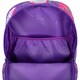 Рюкзак Bagland Молодіжний mini 8 л. сублімація 759 (00508664) картинка, зображення, фото
