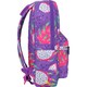 Рюкзак Bagland Молодіжний mini 8 л. сублімація 759 (00508664) картинка, зображення, фото