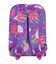 Рюкзак Bagland Молодіжний mini 8 л. 339 фіолетовий 759 (0050866) фото, картинка, изображение