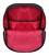 Рюкзак Bagland Молодіжний mini 8 л. чорний 768 (0050866) картинка, зображення, фото