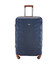 Валіза Semi Line 28" (L) Navy (T5706-3) - картинка, зображення, фото валізи