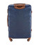 Валіза Semi Line 28" (L) Navy (T5706-3) - картинка, зображення, фото валізи