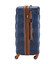 Валіза Semi Line 28" (L) Navy (T5706-3) - картинка, зображення, фото валізи
