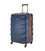 Валіза Semi Line 24" (M) Navy (T5706-2) картинка, зображення, фото