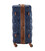 Валіза Semi Line 24" (M) Navy (T5706-2) картинка, зображення, фото