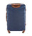 Валіза Semi Line 24" (M) Navy (T5706-2) картинка, зображення, фото