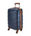 Валіза Semi Line 20" (S) Navy (T5706-1) картинка, зображення, фото