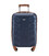 Валіза Semi Line 20" (S) Navy (T5706-1) картинка, зображення, фото