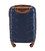 Валіза Semi Line 20" (S) Navy (T5706-1) картинка, зображення, фото