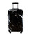 Чемодан Semi Line 28" (L) Black Marble (T5730-3) фото, картинка, изображение