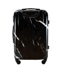 Чемодан Semi Line 24" (M) Black Marble (T5730-2) фото, картинка, изображение