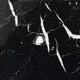 Чемодан Semi Line 24" (M) Black Marble (T5730-2) фото