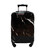 Чемодан Semi Line 20" (S) Black Marble (T5730-1) фото, картинка, изображение
