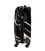 Чемодан Semi Line 20" (S) Black Marble (T5730-1) фото, картинка, изображение