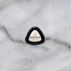 Валіза Semi Line 28" (L) White Marble (T5731-3) - картинка, зображення, фото валізи