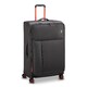 Велика валіза з розширенням Roncato MOVE 415351/92 - картинка, зображення, фото валізи