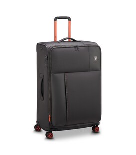 Велика валіза з розширенням Roncato MOVE 415351/92 картинка, зображення, фото