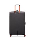 Велика валіза з розширенням Roncato MOVE 415351/92 картинка, зображення, фото