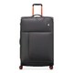 Велика валіза з розширенням Roncato MOVE 415351/92 - картинка, зображення, фото валізи
