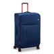 Большой чемодан с расширением Roncato MOVE 415351/93 фото