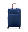 Большой чемодан с расширением Roncato MOVE 415351/93 фото, картинка, изображение