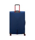 Большой чемодан с расширением Roncato MOVE 415351/93 фото, картинка, изображение