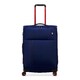 Средний чемодан с расширением Roncato MOVE 415352/93 фото