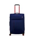 Середня валіза з розширенням Roncato MOVE 415352/93 картинка, зображення, фото