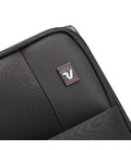 Середня валіза з розширенням Roncato MOVE 415352/92 фото, картинка, изображение