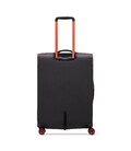 Средний чемодан с расширением Roncato MOVE 415352/92 фото, картинка, изображение