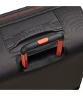 Середня валіза з розширенням Roncato MOVE 415352/92 фото, картинка, изображение