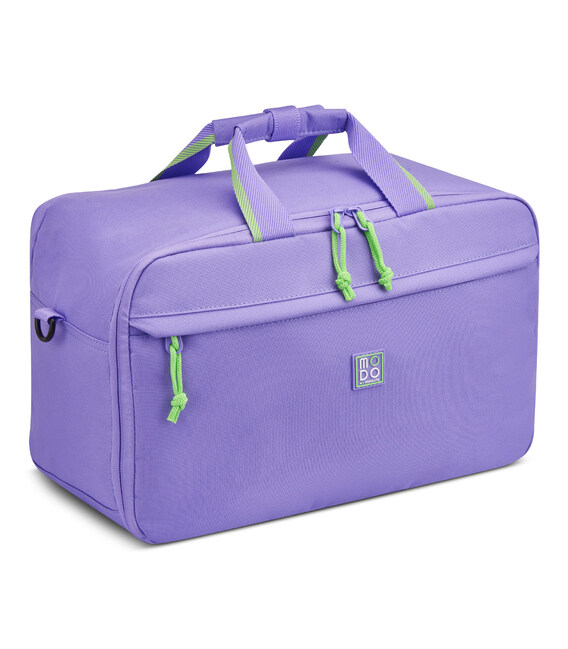 Дорожная сумка-рюкзак для RYANAIR Modo by Roncato Starlight 3.0 423456/85 фото, картинка, изображение