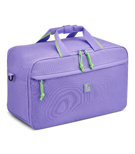 Дорожная сумка-рюкзак для RYANAIR Modo by Roncato Starlight 3.0 423456/85 фото, картинка, изображение