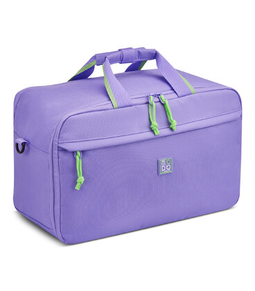 Дорожная сумка-рюкзак для RYANAIR Modo by Roncato Starlight 3.0 423456/85 фото, картинка, изображение