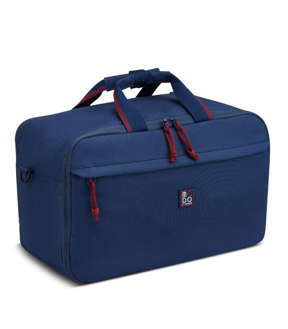 Дорожная сумка-рюкзак для RYANAIR Modo by Roncato Starlight 3.0 423456/23 фото, картинка, изображение