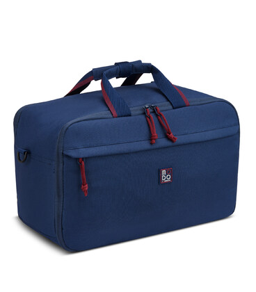 Дорожная сумка-рюкзак для RYANAIR Modo by Roncato Starlight 3.0 423456/23 фото, картинка, изображение