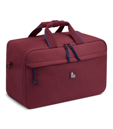 Дорожная сумка-рюкзак для RYANAIR Modo by Roncato Starlight 3.0 423456/05 фото, картинка, изображение