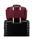 Дорожня сумка 3-стороння для RYANAIR Modo by Roncato Starlight 3.0 423456/05 фото, картинка, изображение