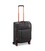 Маленький чемодан, ручная кладь с расширением Roncato MOVE 415353/92 фото, картинка, изображение