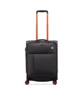 Маленький чемодан, ручная кладь с расширением Roncato MOVE 415353/92 фото, картинка, изображение