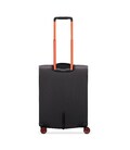 Маленький чемодан, ручная кладь с расширением Roncato MOVE 415353/92 фото, картинка, изображение