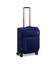 Маленький чемодан, ручная кладь с расширением Roncato MOVE 415353/93 фото, картинка, изображение