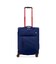 Маленький чемодан, ручная кладь с расширением Roncato MOVE 415353/93 фото, картинка, изображение