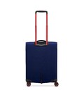 Маленький чемодан, ручная кладь с расширением Roncato MOVE 415353/93 фото, картинка, изображение
