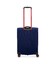 Маленький чемодан, ручная кладь с расширением Roncato MOVE 415353/93 фото, картинка, изображение